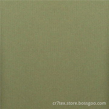 Arab Dyed Plain Abaya Nida Gril's Dresses Fabric